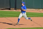 Baseball vs Rowan  Wheaton College Baseball takes on Rowan University in game one of the NCAA D3 College World Series at Veterans Memorial Stadium in Cedar Rapids, Iowa. - Photo By: KEITH NORDSTROM : Wheaton Basball, NCAA, Baseball, World Series